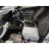 2010 HYUNDAI ACCENT