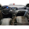 2010 HYUNDAI ACCENT