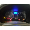 2010 HYUNDAI ACCENT