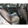 2010 HYUNDAI ACCENT