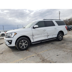 2020 FORD EXPEDITION