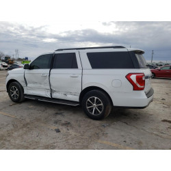 2020 FORD EXPEDITION