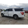 2020 FORD EXPEDITION