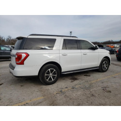 2020 FORD EXPEDITION