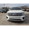 2020 FORD EXPEDITION