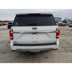 2020 FORD EXPEDITION