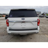 2020 FORD EXPEDITION