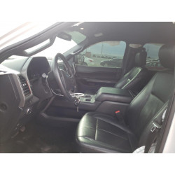2020 FORD EXPEDITION