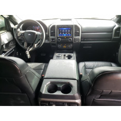 2020 FORD EXPEDITION
