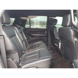 2020 FORD EXPEDITION