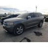 2011 DODGE DURANGO