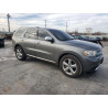 2011 DODGE DURANGO