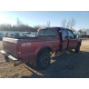 2002 FORD F250