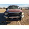 2002 FORD F250