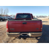 2002 FORD F250