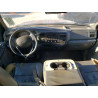 2002 FORD F250