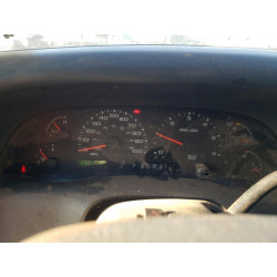 2002 FORD F250