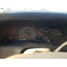 2002 FORD F250
