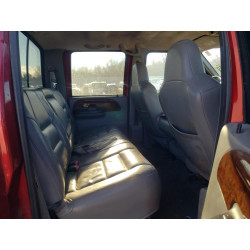 2002 FORD F250