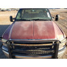2002 FORD F250