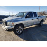 2008 DODGE RAM 1500