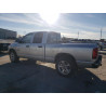 2008 DODGE RAM 1500