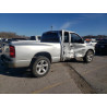 2008 DODGE RAM 1500