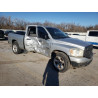2008 DODGE RAM 1500