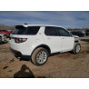 2017 LAND ROVER DISCOVERY