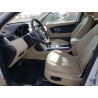 2017 LAND ROVER DISCOVERY