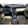 2017 LAND ROVER DISCOVERY