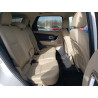 2017 LAND ROVER DISCOVERY