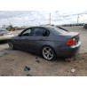2006 BMW 3 SERIES