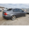 2006 BMW 3 SERIES