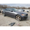 2006 BMW 3 SERIES