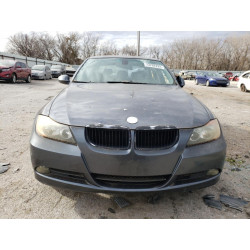 2006 BMW 3 SERIES
