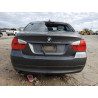 2006 BMW 3 SERIES