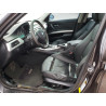 2006 BMW 3 SERIES
