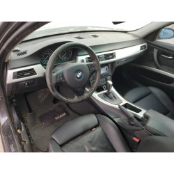 2006 BMW 3 SERIES