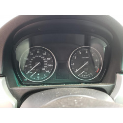 2006 BMW 3 SERIES