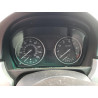 2006 BMW 3 SERIES