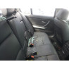 2006 BMW 3 SERIES
