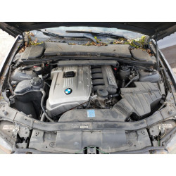 2006 BMW 3 SERIES