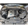 2006 BMW 3 SERIES