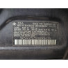 2006 BMW 3 SERIES