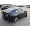 2019 MAZDA 3