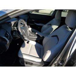 2022 LEXUS UX 200 BAS