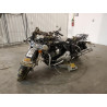 2011 HARLEY-DAVIDSON FL