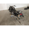 2011 HARLEY-DAVIDSON FL