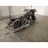 2011 HARLEY-DAVIDSON FL